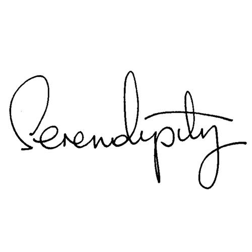 Serendipity__c's profile picture. Joyful & Beneficial Activities Platform