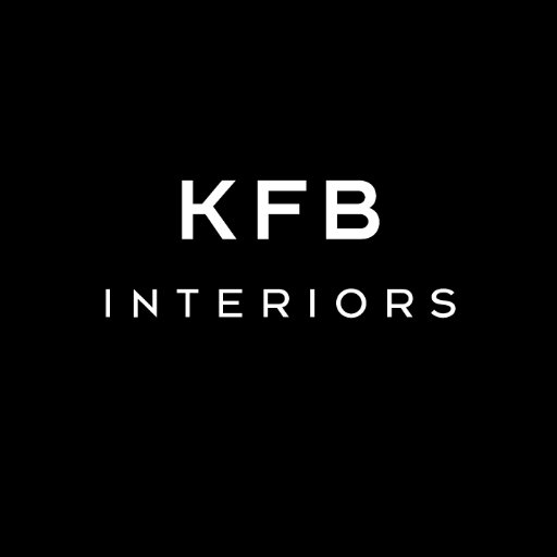 KFB_interiors's profile picture. 