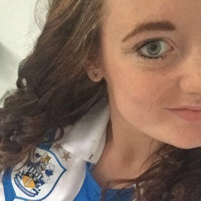 Paediatric Sister🌈🏥👶🏻👦🏽👧🏼, Christian ✝️, HTAFC ⚽️💙⚪️ , Disney obsessed ❤️, Huddersfield bred, moved to Lancashire Summer 22.