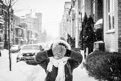 sumaiyah_mi's profile picture. Justice is    Vital !
   Truth   is    Essential !
   Life      is    Trial !