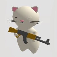 ミルクチョコオンライン解説(下手) (@mirukutyoko25) Twitter profile photo