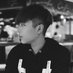 t re s xv g t re e (@johnjohnjobs) Twitter profile photo t re s xv g t re e (@johnjohnjobs) Twitter profile photo