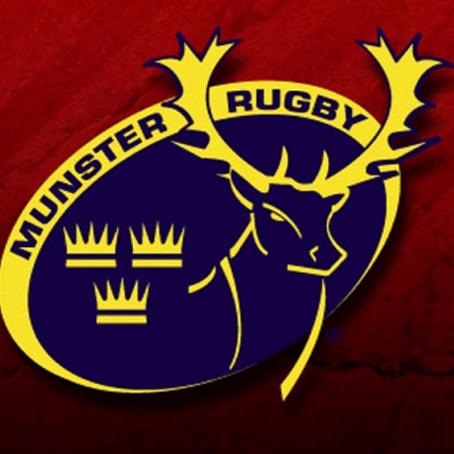 MunsterCj's profile picture. 