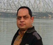 Parag981972's profile picture. 
