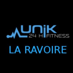 Unik24hRAVOIRE Profile Picture