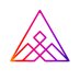 Ad World Masters (@adworldmasters) Twitter profile photo Ad World Masters (@adworldmasters) Twitter profile photo