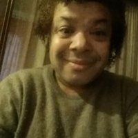Emmanuel Ploquin (@emmanuelploqui1) 's Twitter Profile