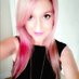 Anna Boles 💗 Art (@annaboles3) Twitter profile photo Anna Boles 💗 Art (@annaboles3) Twitter profile photo