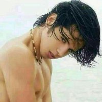 Naseer khan (@naseerk12905705) Twitter profile photo