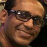shahriar_farid's profile picture. Humanist. Cofounder and CEO Hadodo. Ex-Siemens, Nokia, Huawei. Passionate about startups, entrepreneurship and exponential technology. Love traveling and tea.