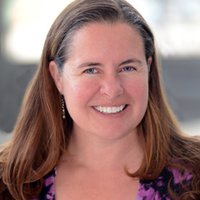 Knutson Speaks (@knutsonspeaks) 's Twitter Profile