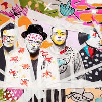 The Van Jets (@thevanjets) 's Twitter Profile