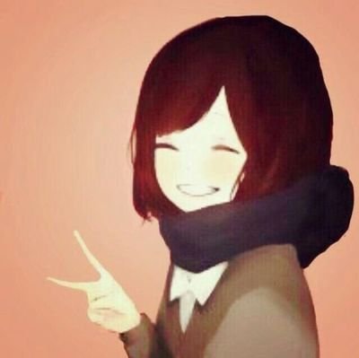 ぴんそせんせい©️さんのプロフィール画像