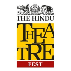 India's biggest theatre festival is back! THTF 2019 begins from Aug 8th to 1st Sep. Follow us for the best offers, news & the inside scoop!
