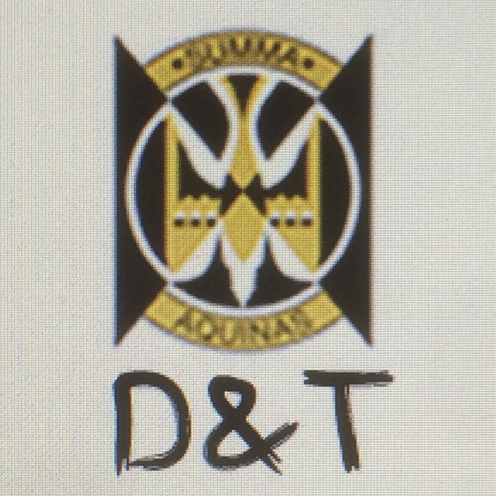 STA D&T Profile