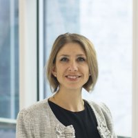 Kristan Langdon DNP, NP-C (@kristanlangdon) Twitter profile photo