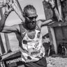 lee_grantham's profile picture. Athlete