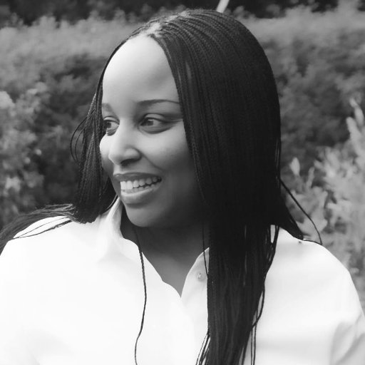 OliveNdungutse's profile picture. Interests: Performing Arts | Visual Arts | Wildlife Conservation