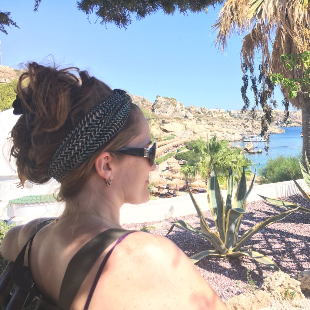 EmilyMolloy21's profile picture. 