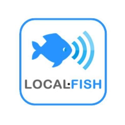 Join us on our journey to creating the worlds greatest #fishing app! #localfishapp