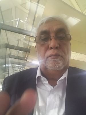 nasimmahmood2's profile picture. 