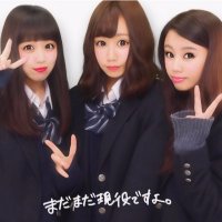 きっきゅん (@9xcxccjya) Twitter profile photo
