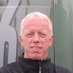 Tim de Jong (@truckjournalist) Twitter profile photo Tim de Jong (@truckjournalist) Twitter profile photo
