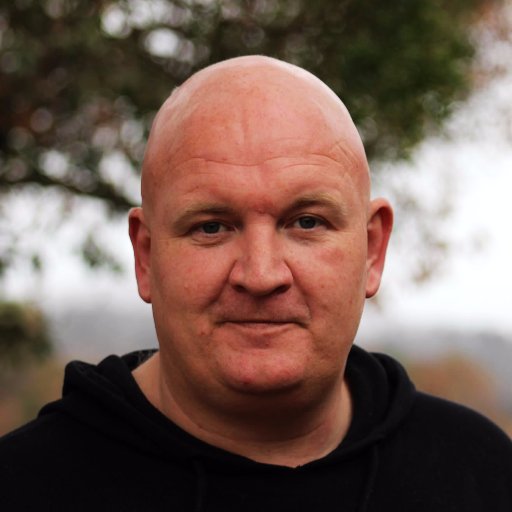 trevorandme1's profile picture. Pain is inevitable in recovery from addiction Suffering isn't! This page is dedicated to making the most of life in my sobriety, helping me, help others.