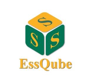 essqube Profile Picture