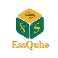 EssQube Enterprises(@essqube) 's Twitter Profile Photo