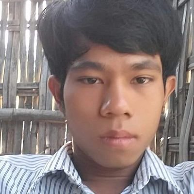 MooreZett's profile picture. I am Teacher