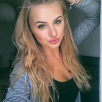 Nevsehir Escort (@nevsehirescort3) 's Twitter Profile Photo