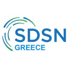 SDSNGreece is part of the @UNSDSN and is co-hosted by AUEB, Athena RC & PESD.
Co-chairs: Prof. Phoebe Koundouri and Prof. Andreas Papandreou