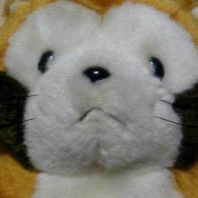 基本、アニメとスクエニゲーが趣味です。基本的にRTファボをしまくります。無言フォローもしまくりますので良ければフォロバ願います。彼女募集中です。エロい漫画やイラスト垢をフォローしているのでミスってファボる事アリ。エロ垢では無いはず。
