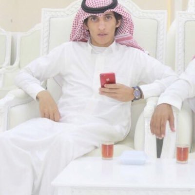 56_ldj's profile picture. 