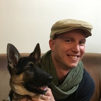 James Sinclair (@jrsinclair) 's Twitter Profile