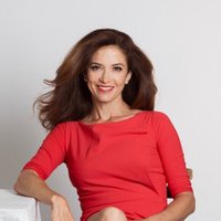 Claudia Romo Edelman(@claudiagonzalez) 's Twitter Profile Photo