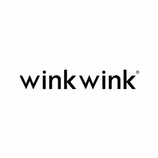 Eksklusiv webshop med #sexlegetøj og #lingeri til dig, der forventer lidt mere. Se vores store udvalg på http://t.co/Pko2X2V08R - Hashtag os på #winkwinkdk