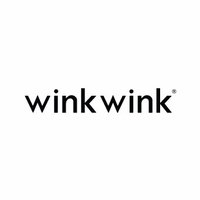Winkwink.dk (@winkwinkdk) 's Twitter Profile
