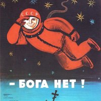 R. Boj (@roquerol) 's Twitter Profile