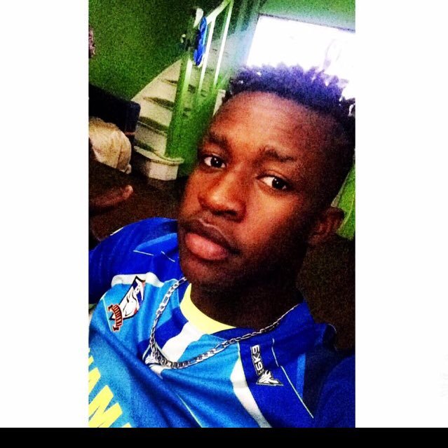 Daniel87262748's profile picture. snap 👻 ddembele1