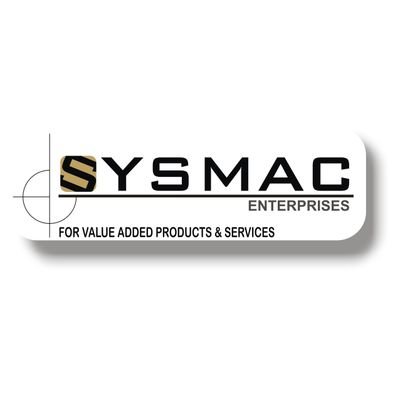 sysmacent's profile picture. Payroll, HR, Training, Graphic Designing and Advertising Services