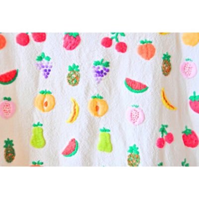 dkkdlflflfdk's profile picture. 경력 마음함❣ 가능한 것만 답장 드려요 ❣️ pc만 가능 ❣️ 공지 뜨면 연락주세요 ❣️선입❌ 수고비 알려주세요 ❣️ 느리게 굴러가요