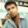 Kavinchakarava4's profile picture. I am belongs Dravidan Model Family