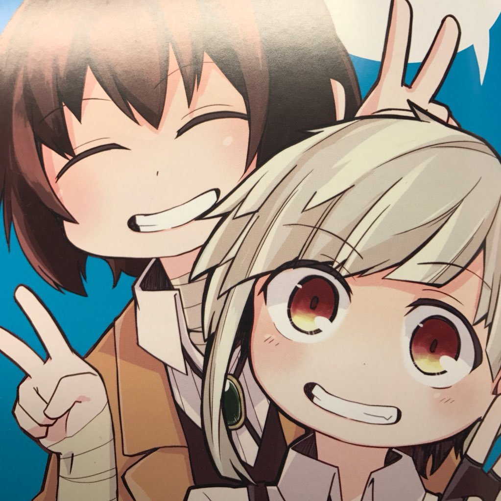 あかりんご🍎さんのプロフィール画像