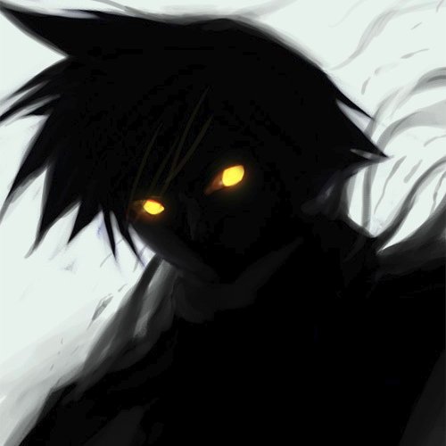 Impuさんのプロフィール画像