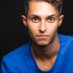 Daniel Burke (@danielbactor) Twitter profile photo Daniel Burke (@danielbactor) Twitter profile photo