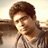 @tuhin_sarkar
