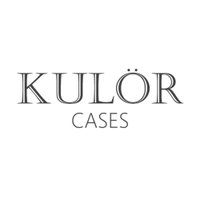 Kulör Cases(@KulorCases) 's Twitter Profile Photo