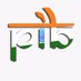 PIB in Bihar (@pibpatna) Twitter profile photo PIB in Bihar (@pibpatna) Twitter profile photo